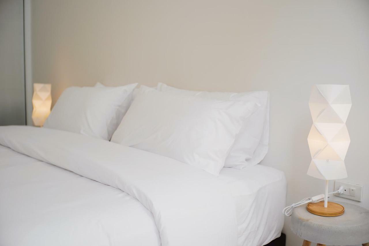 Meet Boutique Tempat peranginan Surat Thani